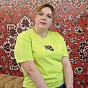 Женечка, 41 год