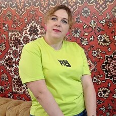 Фотография девушки Женечка, 41 год из г. Ессентуки