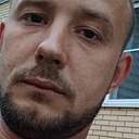 Афанасий Борщов, 39 лет