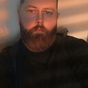 Дмитрий, 50 лет