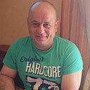 Саша, 41 год
