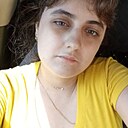 Карина, 28 лет