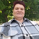 Татьяна, 50 лет
