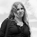 Снежана, 50 лет