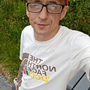 Дмитрий, 46 лет