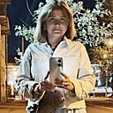 Ольга, 47 лет