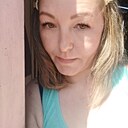 Анастасия, 37 лет