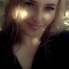 Фотография девушки Анна, 35 лет из г. Абинск