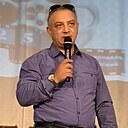 Ищу Половинку, 52 года