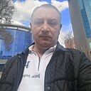 Ищу Половинку, 52 года
