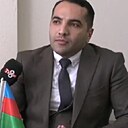 Natiq, 40 лет