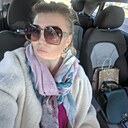 Алена, 42 года
