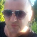 Владимир, 53 года