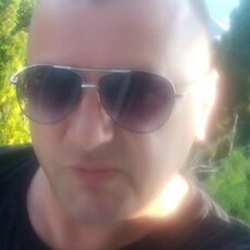 Фотография мужчины Владимир, 53 года из г. Симферополь