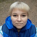 Ольга, 42 года