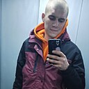 Владислав, 27 лет