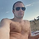 Александр, 41 год