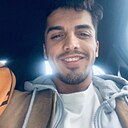 Ibrohim, 25 лет