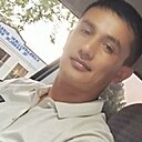 Фарход, 33 года