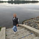 Елена, 54 года