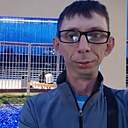 Васильевич, 39 лет