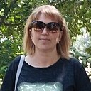Елена, 43 года