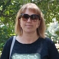 Фотография девушки Елена, 43 года из г. Томск