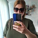 Анна, 33 года