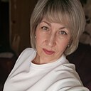 Lp, 52 года