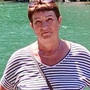 Наталья, 62 года