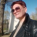 Ирина, 46 лет