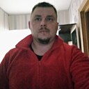 Евгений, 36 лет