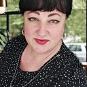 Елена, 51 год