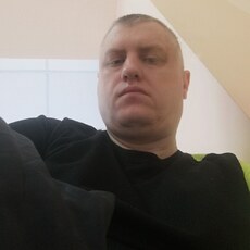 Фотография мужчины Valerii, 45 лет из г. Смоленск