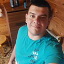 Кирилл, 28 лет