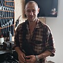 Игорь, 33 года