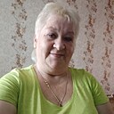 Лана, 57 лет