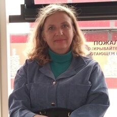 Фотография девушки Рина, 38 лет из г. Орск