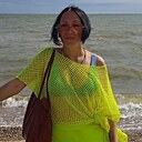 Наталия, 45 лет