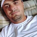 Кайфудин, 39 лет