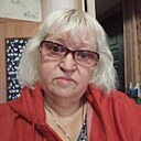 Танюша, 61 год