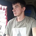 Евгений, 34 года