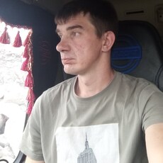 Фотография мужчины Евгений, 34 года из г. Волхов