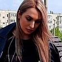 Eleonora, 35 лет