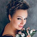 Татьяна, 38 лет