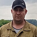 Оо, 60 лет