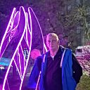 Дмитрий, 55 лет