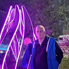 Фотография мужчины Дмитрий, 55 лет из г. Анапа
