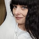 Valeriy, 37 лет