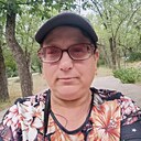 Татьяна, 42 года